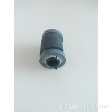 Novo Samsung 4050 620 670 4551 Pickup Roller